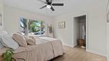 4312 Walnut - Photo 13