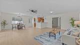 4312 Walnut - Photo 3