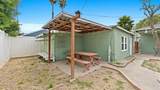4312 Walnut - Photo 21
