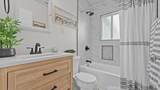 4312 Walnut - Photo 5