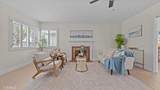4312 Walnut - Photo 7