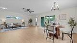 4312 Walnut - Photo 10