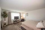 27119 Lost Palm Street - Photo 22