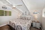 27550 North Bay Road - Photo 20