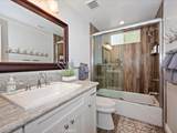 27550 North Bay Road - Photo 21
