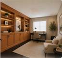 32566 Hupa - Photo 31