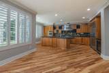 1417 Sea Ridge Drive - Photo 17
