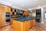 1417 Sea Ridge Drive - Photo 3