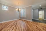 1417 Sea Ridge Drive - Photo 23
