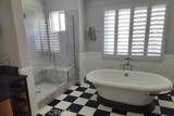 1417 Sea Ridge Drive - Photo 24