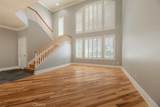 1417 Sea Ridge Drive - Photo 25