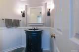 1417 Sea Ridge Drive - Photo 27