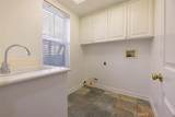 1417 Sea Ridge Drive - Photo 29