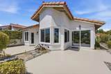 5081 Caesena Way - Photo 33
