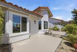 5081 Caesena Way - Photo 34