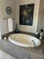 8559 Old Stonefield - Photo 49