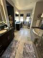 8559 Old Stonefield - Photo 50