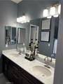 8559 Old Stonefield - Photo 55