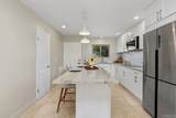 1809 Pleasantdale Drive - Photo 17