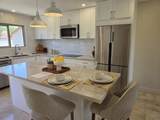 1809 Pleasantdale Drive - Photo 19