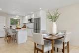 1809 Pleasantdale Drive - Photo 10