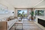 102 Scholz - Photo 3