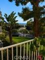 102 Scholz - Photo 4