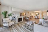 102 Scholz - Photo 7