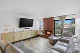 110 2nd Avenue - Photo 4