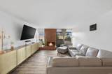 110 2nd Avenue - Photo 5
