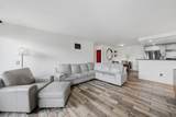 110 2nd Avenue - Photo 6