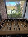 3601 Hidden,#309 - Photo 50