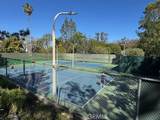3601 Hidden,#309 - Photo 59