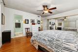 23349 Schoenborn Street - Photo 20