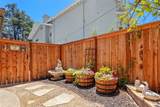 23349 Schoenborn Street - Photo 23