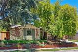 23349 Schoenborn Street - Photo 36