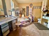 26781 Water Ave - Photo 12
