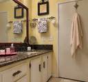 26781 Water Ave - Photo 13