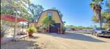 26781 Water Ave - Photo 15