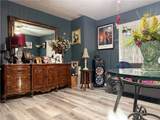 26781 Water Ave - Photo 8