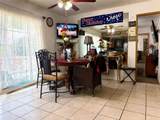 26781 Water Ave - Photo 9