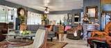 26781 Water Ave - Photo 10