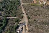 0 Rios Canyon Rd #16 - Photo 2