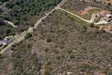 0 Rios Canyon Rd #16 - Photo 3