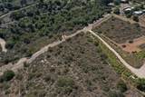 0 Rios Canyon Rd #16 - Photo 5