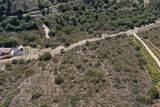 0 Rios Canyon Rd #16 - Photo 6