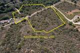 0 Rios Canyon Rd #16 - Photo 7