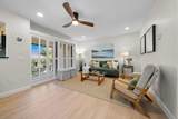 8595 Summerdale Rd - Photo 6