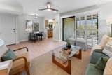 8595 Summerdale Rd - Photo 7