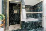 1034 Quince - Photo 22
